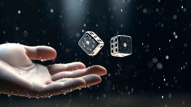 ফুটবল ইভেন্ট পড়ার মোবাইল ব্রাউজিং অভিজ্ঞতা
